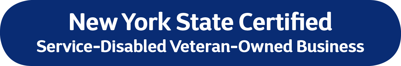 NYS-Certified-Logo SDVOB certification